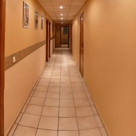 Nakvines Namai Mano Kelias Villa Vilnius Exterior photo