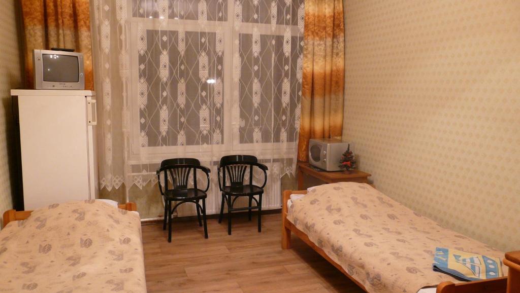 Nakvines Namai Mano Kelias Villa Vilnius Room photo