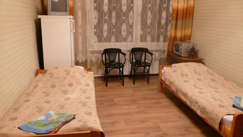 Nakvines Namai Mano Kelias Villa Vilnius Room photo