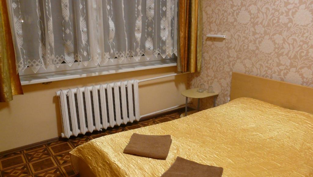 Nakvines Namai Mano Kelias Villa Vilnius Room photo