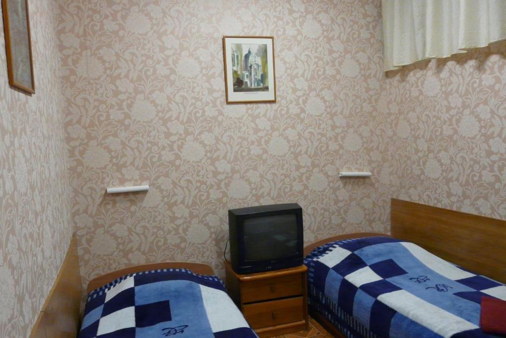 Nakvines Namai Mano Kelias Villa Vilnius Room photo