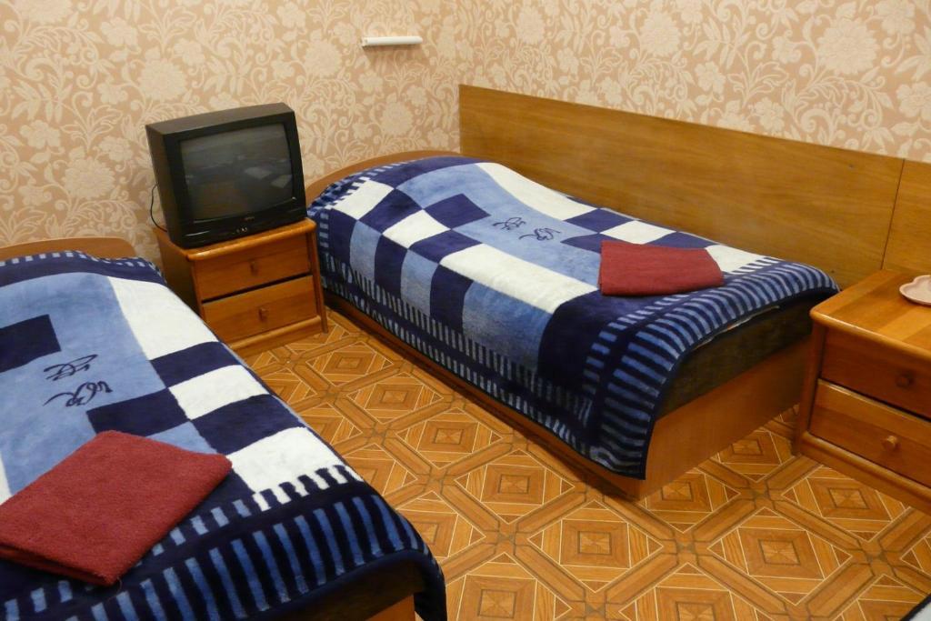 Nakvines Namai Mano Kelias Villa Vilnius Room photo